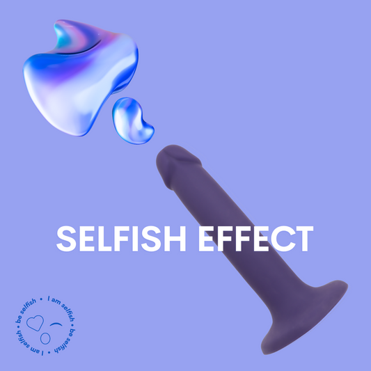 The Magnificent Journey To Climax: Demystifying Orgasms