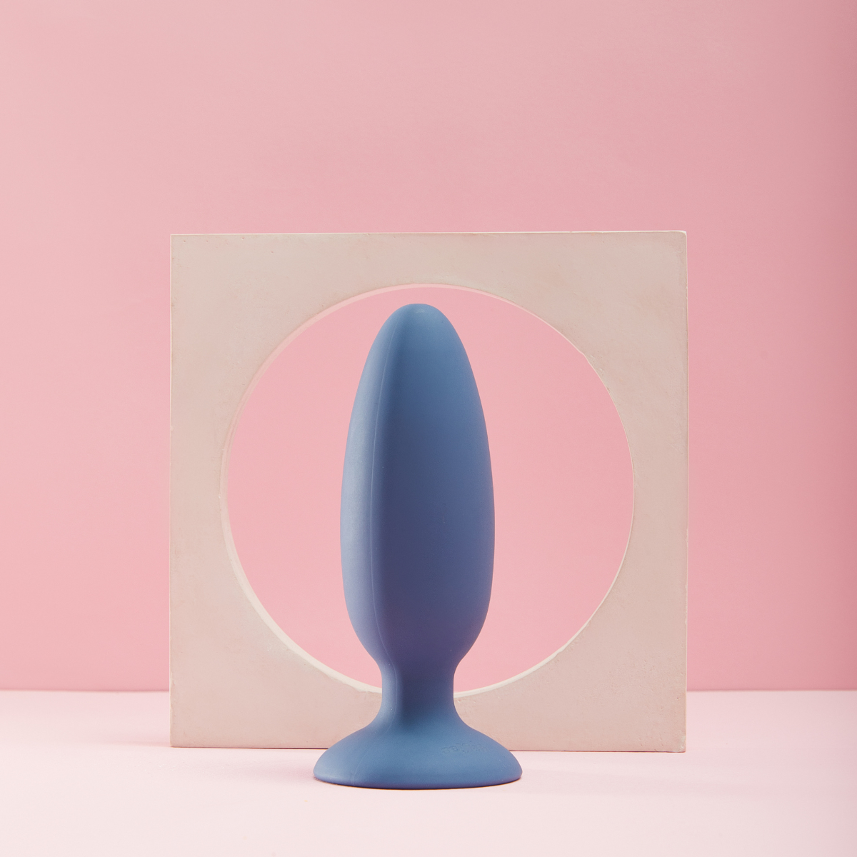 Anal Plug's