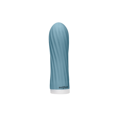 Mini vibrator