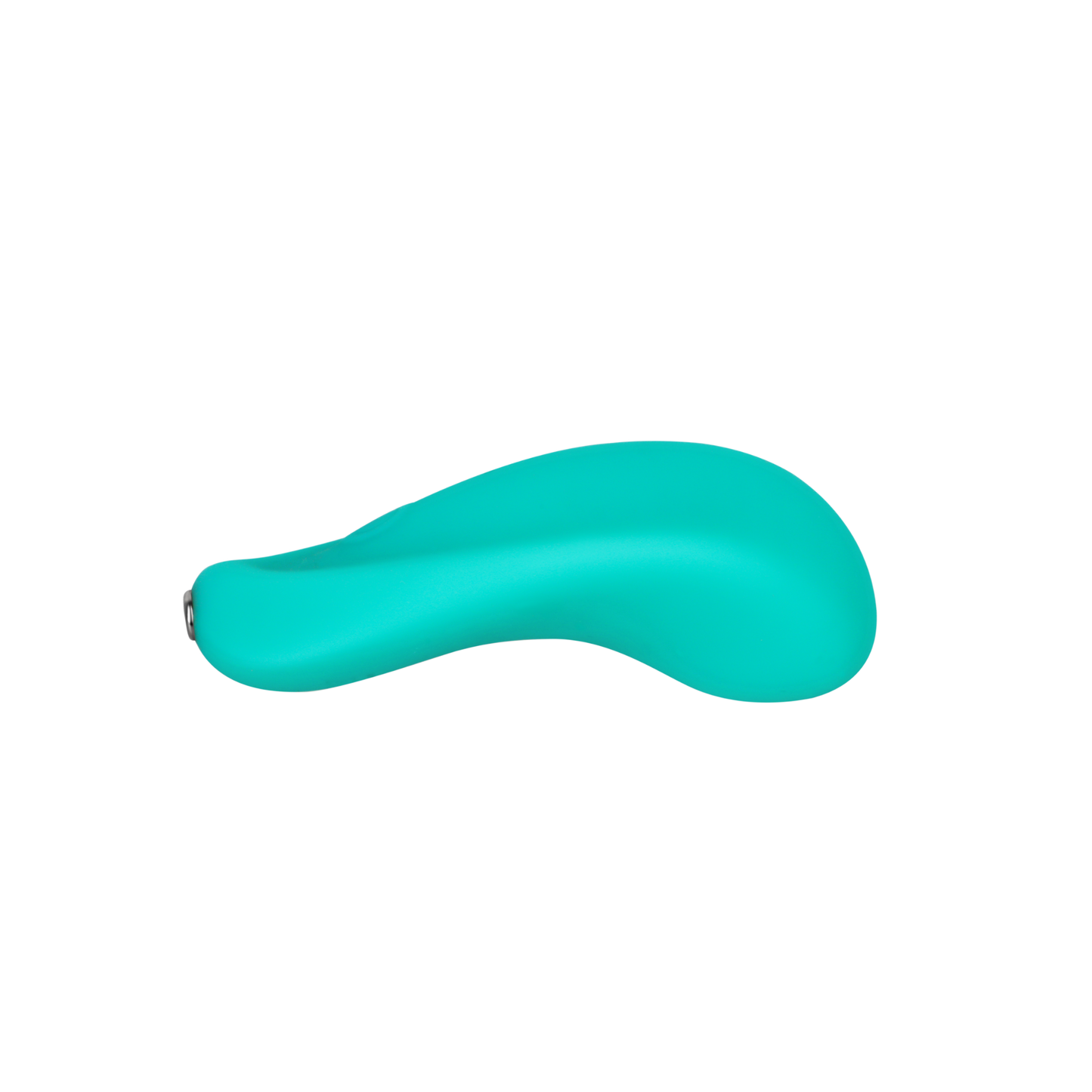 External wearable vibrator with remote