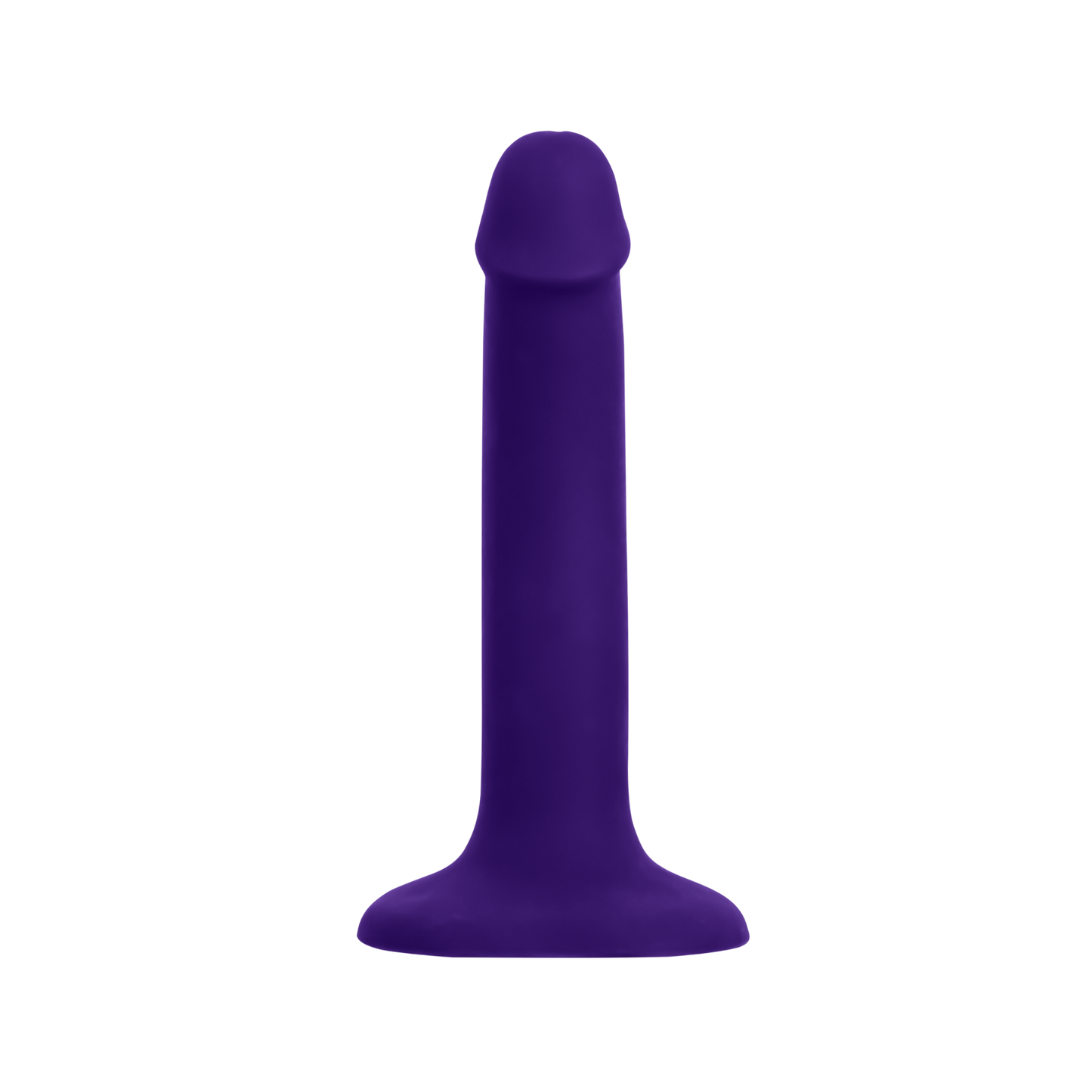 Dildo