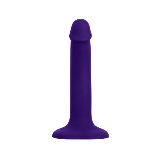 Dildo