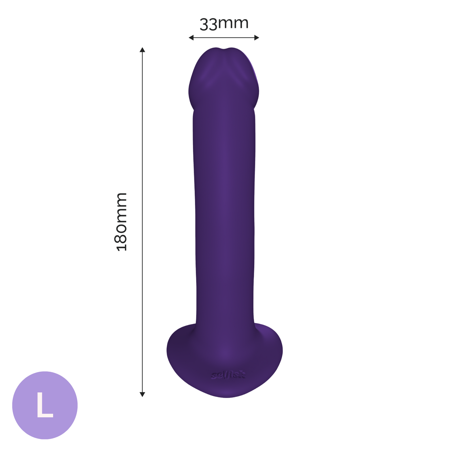 Dildo