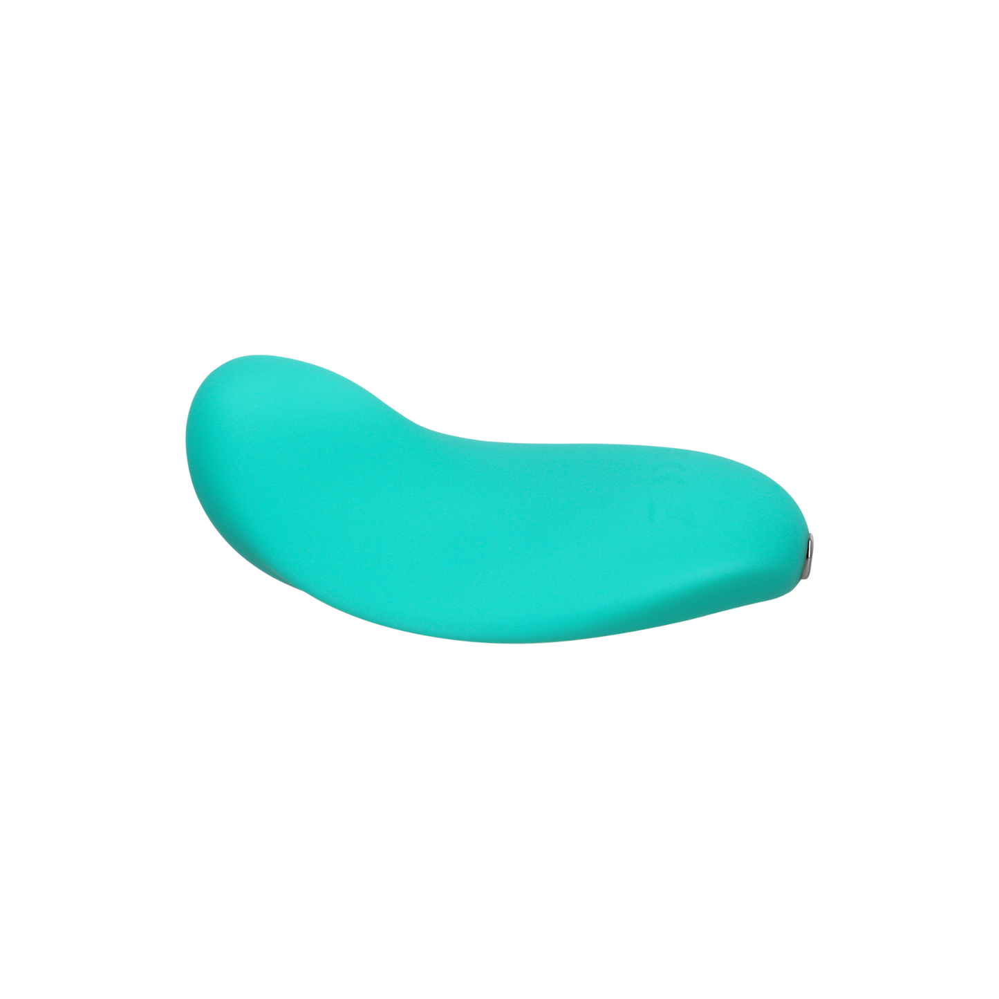 External wearable vibrator with remote