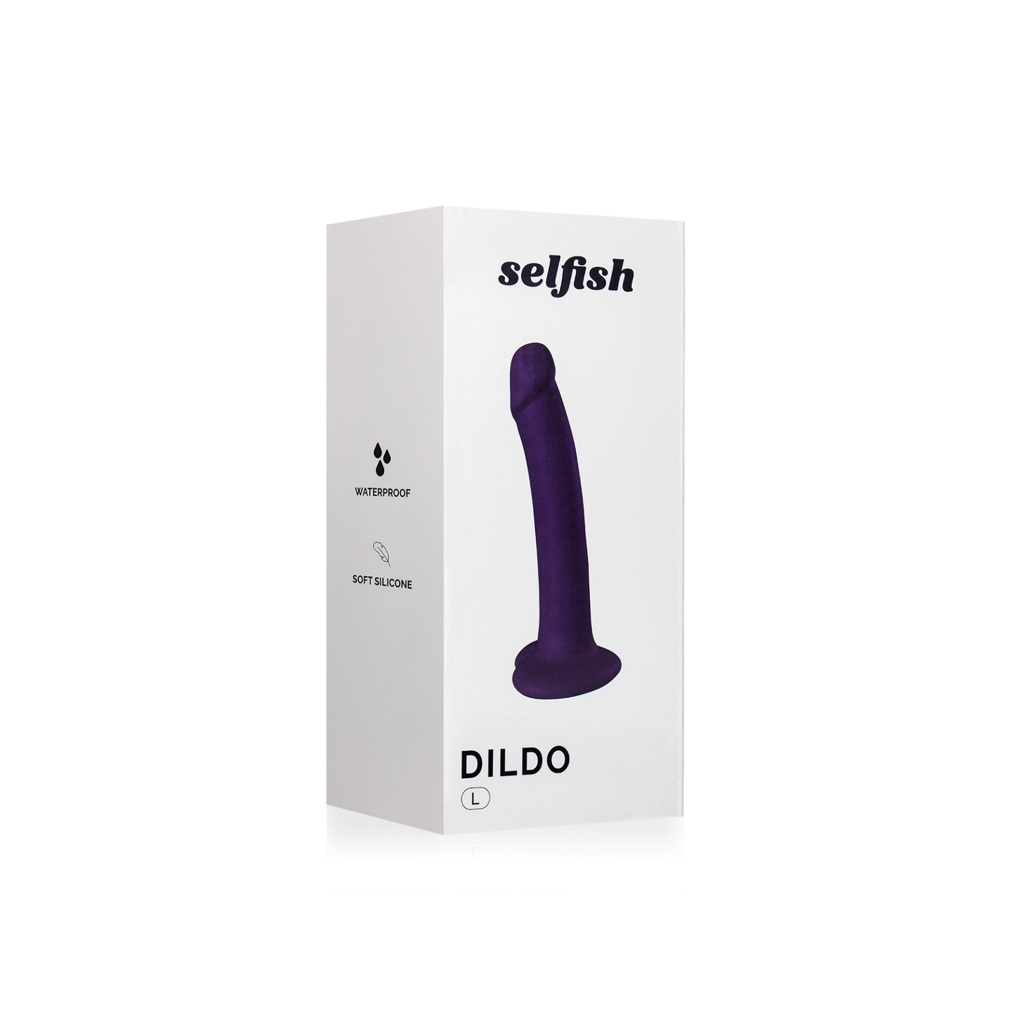 Dildo