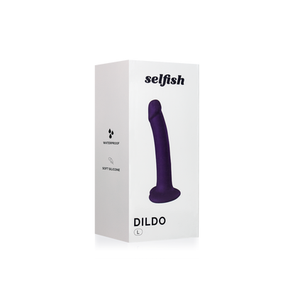 Dildo