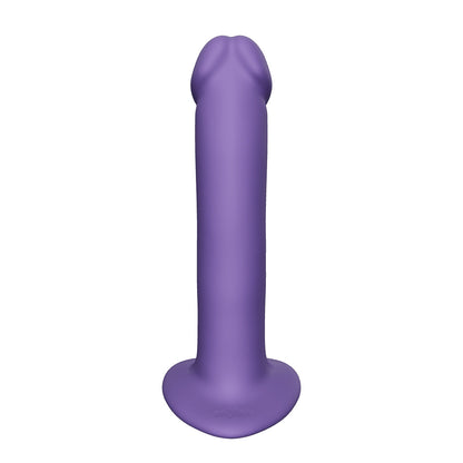 Dildo