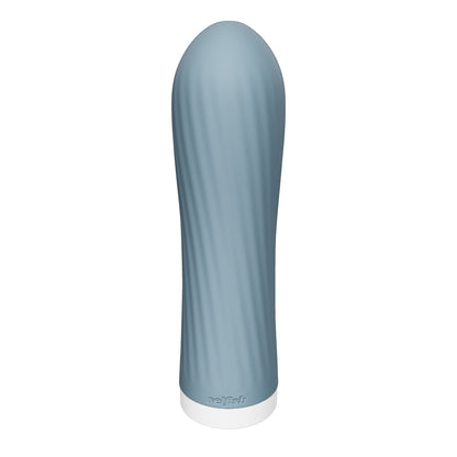 Mini vibrator