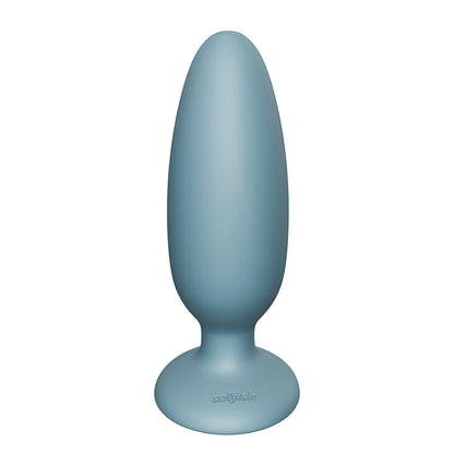 Medium butt plug